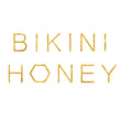 bikinihoney