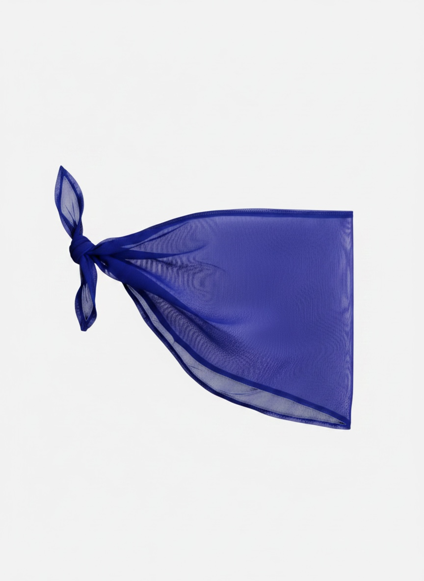 HONEY SARONG