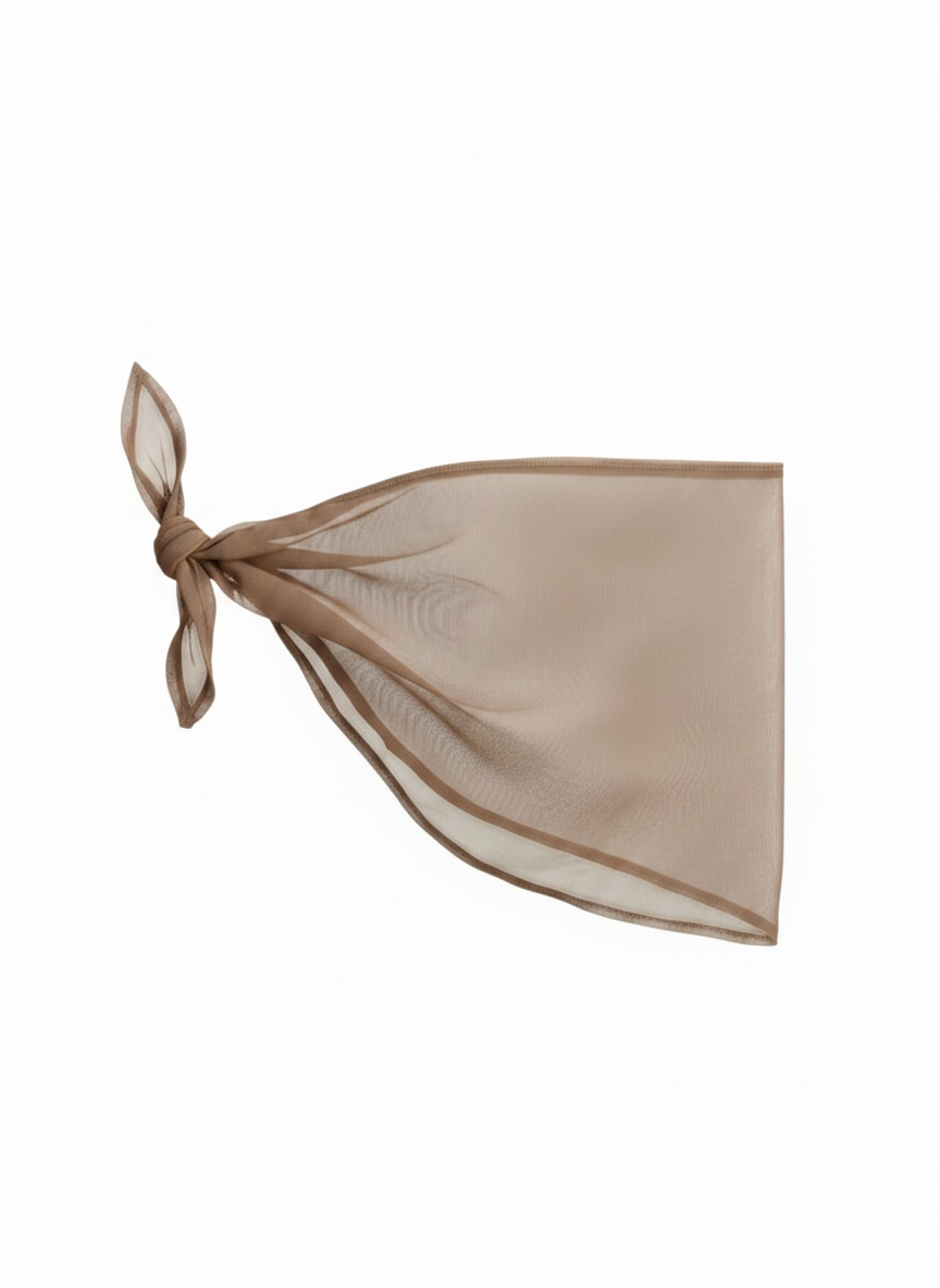 HONEY SARONG