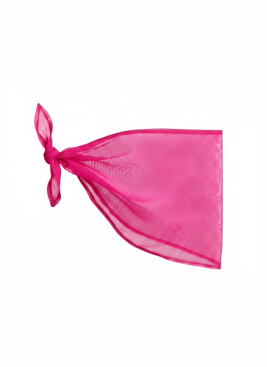 HONEY SARONG