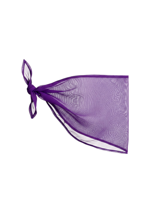 HONEY SARONG
