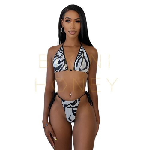 Griselda 3-Piece Set