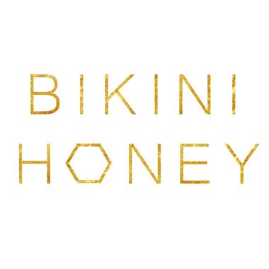 Bikini Honey Gift Card